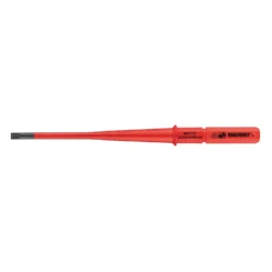 Skruvmejselklinga Teng Tools MDV732