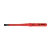 Skruvmejselklinga Teng Tools MDV733