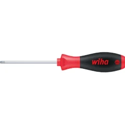 Skruvmejselset Wiha Torx 6-Delar