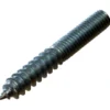 Skruvstift Millers M8