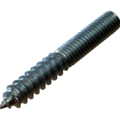 Skruvstift Millers M8