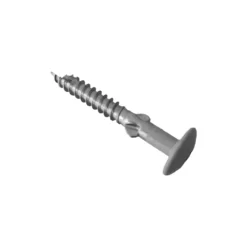Skruv Swisspearl 4.9x38 CL SCR-WW Fasad Granit