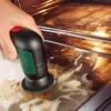 Skurborste Bosch För Universalbrush 65 mm