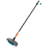 Skurborstset Gardena Cleansystem Skaft M, Tvättborste & Schampo