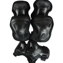 Skyddset SportMe