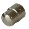 Skyddshuv Danfoss För RA-2000