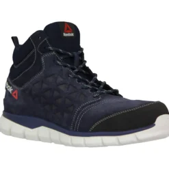 Skyddskänga Reebok Excel Light Safety IB 1035-S3