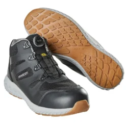 Skyddskängor Mascot Footwear Move F0302-946