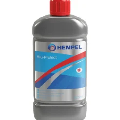 Skyddsolja Hempel Alu-Protect 0,5 L