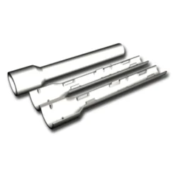 Skyddsrör LK Systems Kombi Ax16 & Ax20