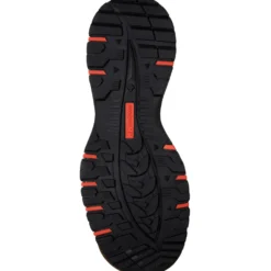 Skyddssko Helly Hansen Workwear 78395 Chelsea Evo 2.0 S3