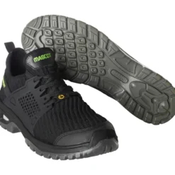 Skyddsskor Mascot Footwear Energy F0132-996