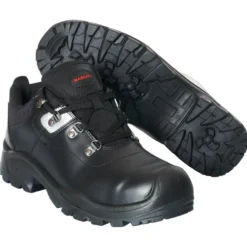 Skyddsskor Mascot Footwear Industry F0221-902