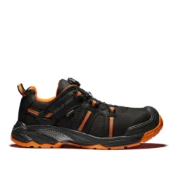 Skyddssko Solid Gear Hydra GTX