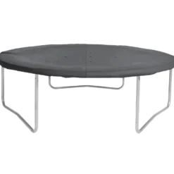 Skyddsöverdrag Salta till Studsmatta Ø366 cm