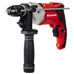 Slagborrmaskin Einhell TE-ID 750/1 750W