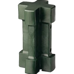 Slagkloss JaboSlagkloss 96 x 96 mm Plastad