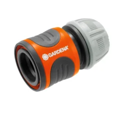 Slangkoppling Gardena G 1/2 + G 5/8