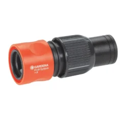 Slangkoppling Gardena Profi Maxi-Flow System G 3/4