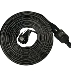 Slang 3nds Bevattning/Sprinkler 12 M