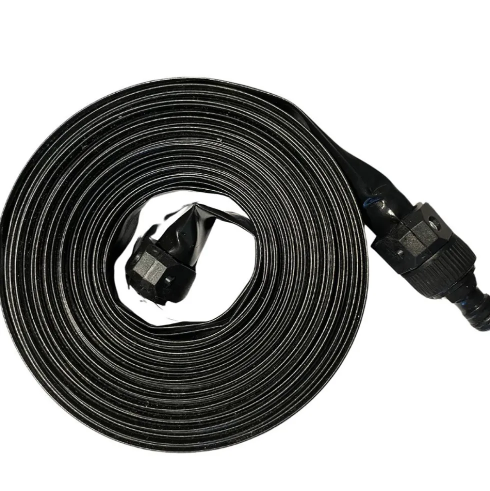Slang 3nds Bevattning/Sprinkler 12 M