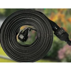 Slang 3nds Bevattning/Sprinkler 12 M