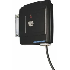 Slangrulle Nederman 801083