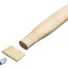 SLäggskaft Luna Tools