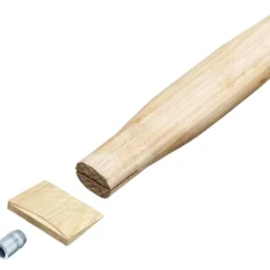 SLäggskaft Luna Tools