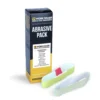 Slipband Work Sharp till Ken Onion Diamant 2-pack