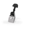 Slipjigg Tormek KJ-45 Kniv