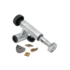 Slipjigg Tormek SVD-186R