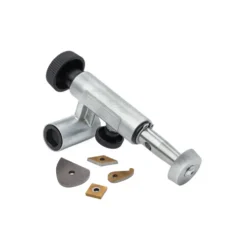 Slipjigg Tormek SVD-186R