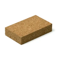 Slipkork Anza Snickerier