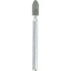 Slipsten Dremel Av Kiselkarbid 3 2 mm 83322