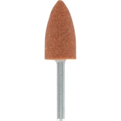 Slipstift Dremel av Aluminiumoxid 9 5 mm 952