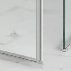 Släplist Hafa Igloo Pro Rak 22 mm