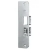 Slutbleck ASSA 2860