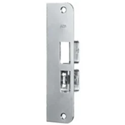 Slutbleck ASSA 2860