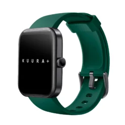 Smartwatch Kuura+ DO