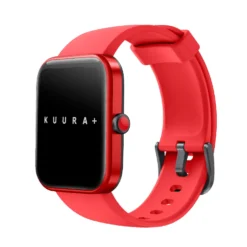 Smartwatch Kuura+ DO