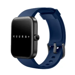 Smartwatch Kuura+ DO