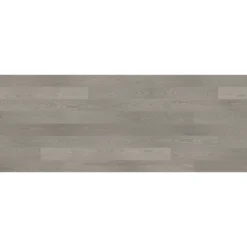 SMEDSTORP 3.0 XL