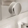 Sminkspegel Bosign AirMirror Löstagbar X20