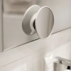Sminkspegel Bosign AirMirror Löstagbar X20