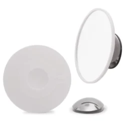 Sminkspegel Bosign AirMirror Löstagbar X20