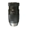 Snabbchuck Euroboor 1,5-16mm B16