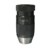 Snabbchuck Euroboor 13mm B16 Fäste