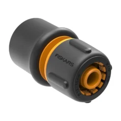Snabbkoppling Fiskars Solid Flow Ø13-15 mm