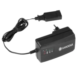 Snabbladdare Gardena QC18 18 V